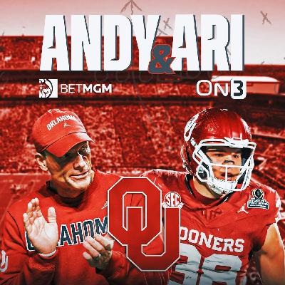 Oklahoma LB Owen Heinecke RETURNING: 2026 expectations for Brent Venables and the Sooners | Top College Football Uniforms