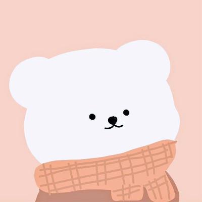 Sexualidad Preventiva: Oportuna, Responsable, Inteligente y Sana.