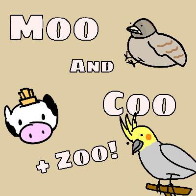 Episode 3: Are we productive? (feat. christy_kins) Episode 3: Are we productive? (feat. christy_kins)