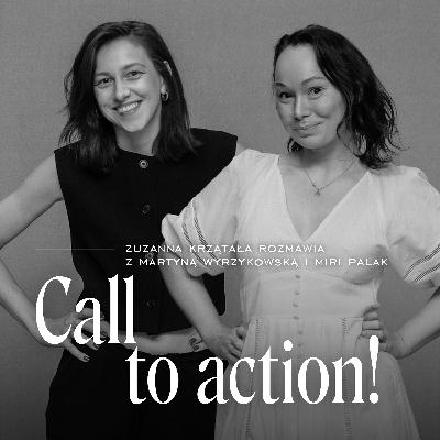 Nie jesteś sam(a): Antyprzemocowa Linia Pomocy SEXEDPL