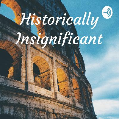 Ep. 22 Crypto-zoo-bug-ology