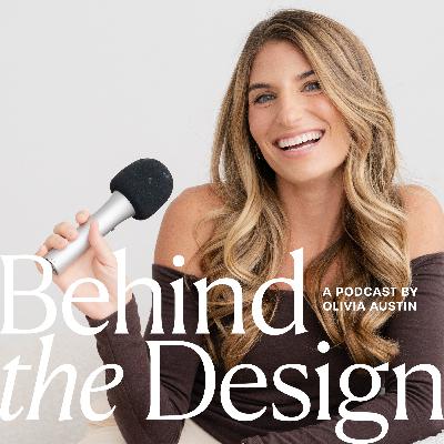 78. Changing the Narrative on Motherhood + Business + Using Motherhood as a Portal For Wealth