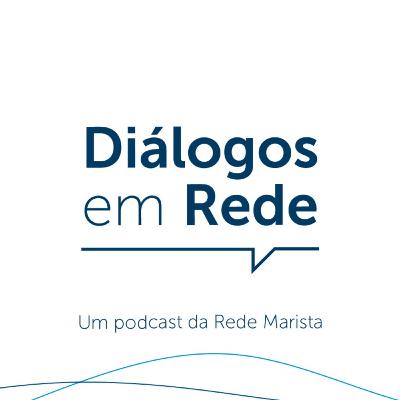 #01 Como viver uma saúde integral em tempos pandêmicos?