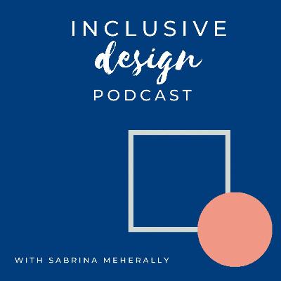 What is Inclusive Design? What is Inclusive Design?