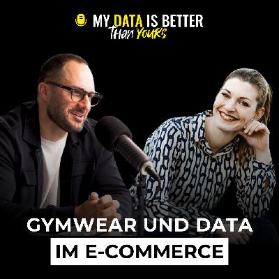 Kein Monolith, kein Chaos – Warum Teveo auf Composable setzt, mit Inez T., Teveo