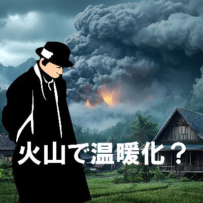 98. 「宮沢賢治 鉱石編 ②」 【ゲスト アスさん】