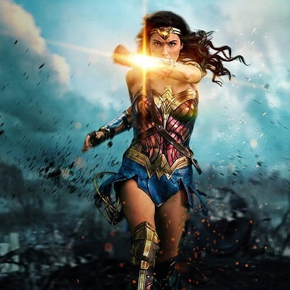 Wawacity Films - Free Streaming Of Hollywood Movies At Home
