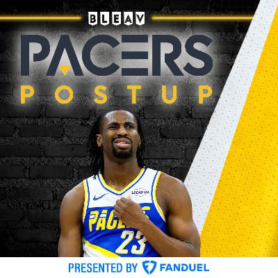 Tank Bowl in Sacramento: Pacers Lose the Game, Win the Tank Tank Bowl in Sacramento: Pacers Lose the Game, Win the Tank