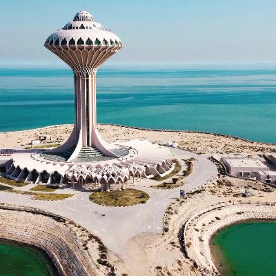 Opening a Restaurant in Dammam: 10 Mistakes Not to Make Opening a Restaurant in Dammam: 10 Mistakes Not to Make