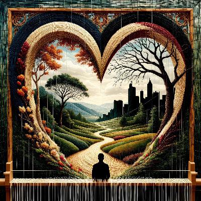 Егорофф — Miss You