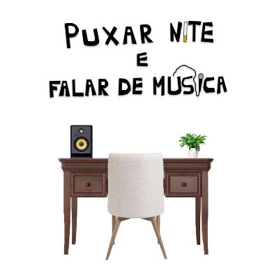 EP2 - Artistas Independentes