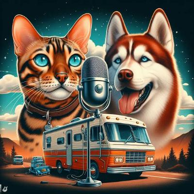 Day 504. September 21, 2020. Decatur Nebraska