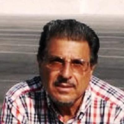 Colonización y conquista de las islas señoriales - segunda parte (24-10-2025)