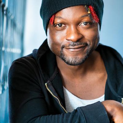 Hodgepodge Ep10 Hodgepodge Ep10