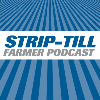Why Strip-Till with Bill Preller: Agronomy (Part 1) Why Strip-Till with Bill Preller: Agronomy (Part 1)
