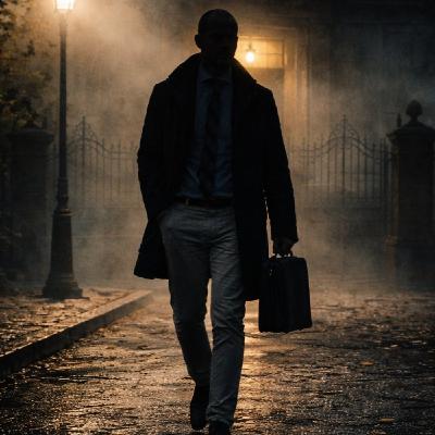 #240. Cómo saber si mantener, promediar o vender