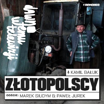 Witamy w Złotopolicach Witamy w Złotopolicach