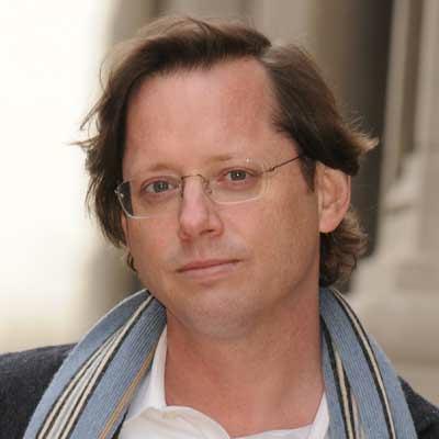 Daniel Ames: Decision Making and Negotiation