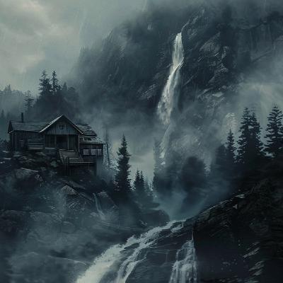 El silbido El silbido