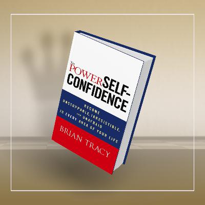 نیروی اعتماد به نفس