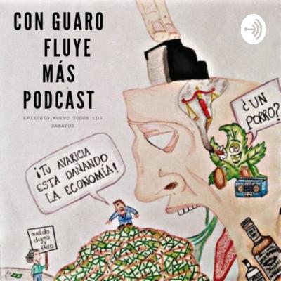 CGFMPD EP #07: Historia de Lucho CGFMPD EP #07: Historia de Lucho