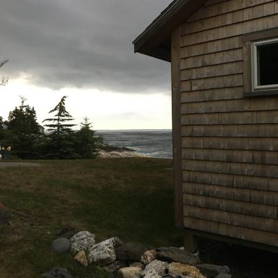20.07.03.13.58