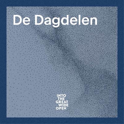 De Dagdelen: trailer