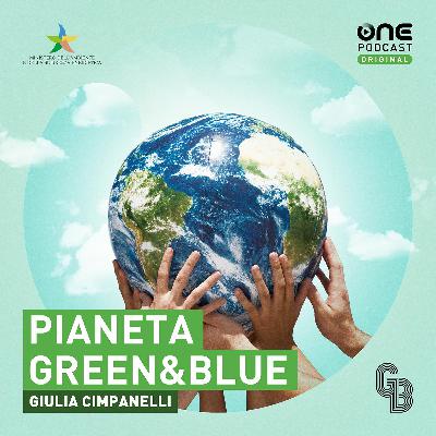 Città più verdi: il piano del Ministero per riforestazione urbana ed energia condivisa