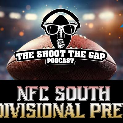 2025 NFL SOUTH IDP FANTASY FOOTBALL PREVIEW!