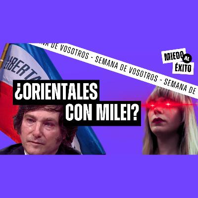 ROMINA CELESTE NO SE ACHICA Y VA POR TODO | #SDV6 - Resumen semanal | Miedo al éxito