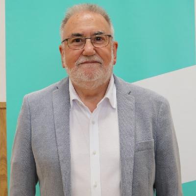 Xavier Masgrau, nou alcalde d'Òrrius Xavier Masgrau, nou alcalde d'Òrrius