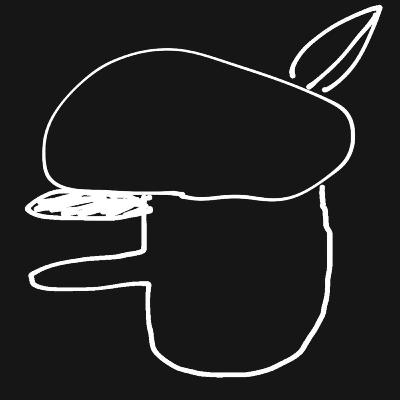 Ep 1: Pinocchio Ep 1: Pinocchio