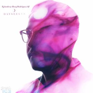 Episode14: Rory Rodriguez Of Dayseeker