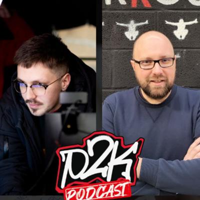 S4 EP1 - Financer son projet socio-sportif avec Julien Dubois