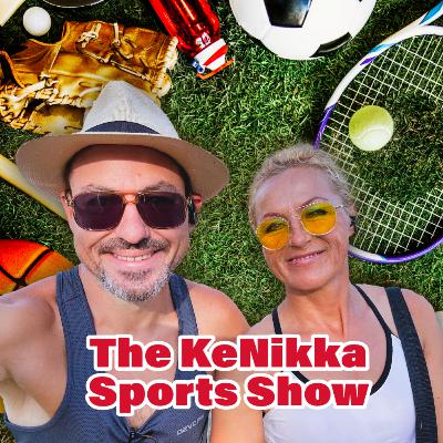 MLB: What Easy Schedule?