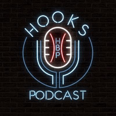 Pregame Interview: Jon Olczak - July 3, 2021