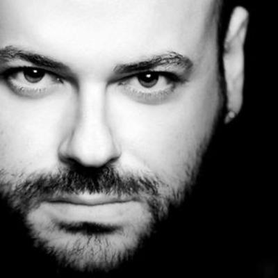 Gelecekte Var Olabilmek: Transhümanizm Gelecekte Var Olabilmek: Transhümanizm
