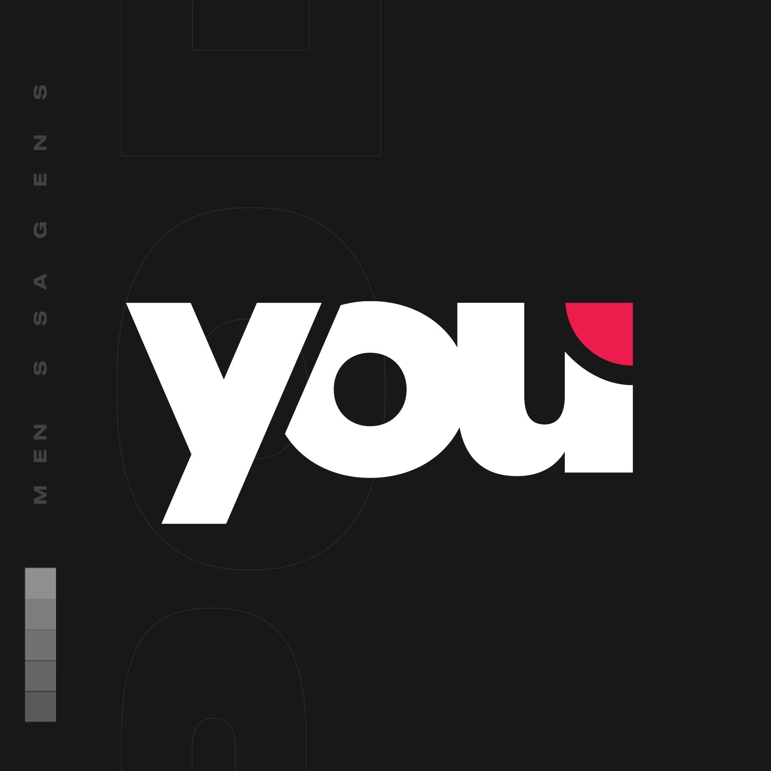 You Podcast