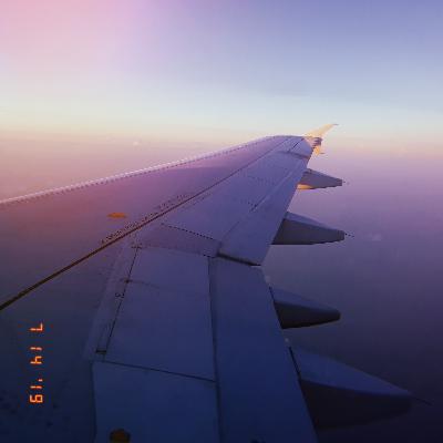 LET ME DOWN SLOWLY BY ALEC BENJAMIN ⬇️