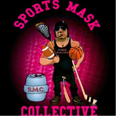 Ep 89 High Octane October
