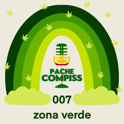 007 zona verde 007 zona verde