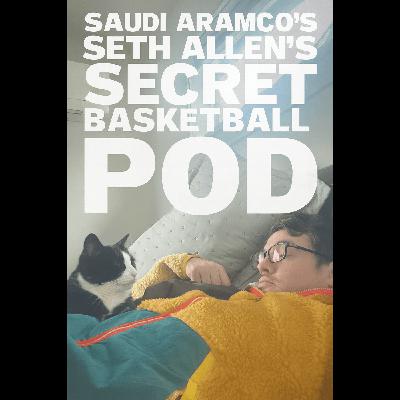 Ep.57-A Scootaissance Man