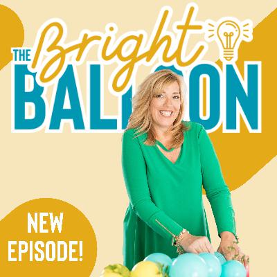 364. Building a $1M balloon business: Who to Hire First