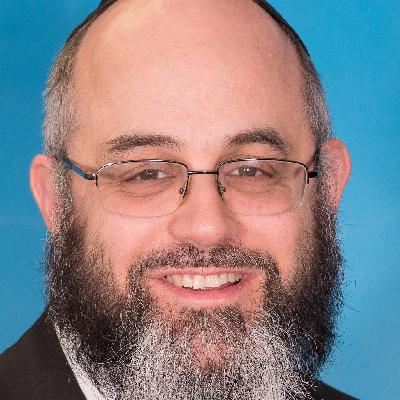 Enjoying Tu BeShevat Fruit Responsibly-Understanding the Problem of Insect Infestation and When You Don't Have to Worry-A Shiur by Rav Dovid Cohen of the CRC