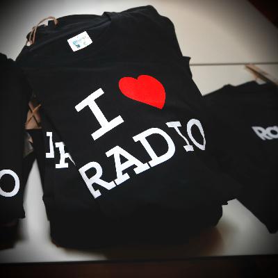 New Revenues In Radio