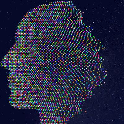 Why Mental Health is the Key to Fixing Most of the Physical Health Issues?