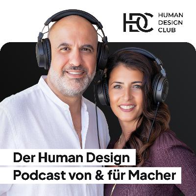 033 Das Jahr 2026 bedeutet All in oder all out