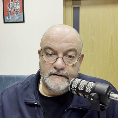 «Рождественская» история | Radio Narva | 598