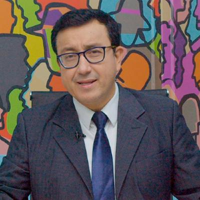 Glatzer Tuesta – Editorial 04 de marzo de 2026