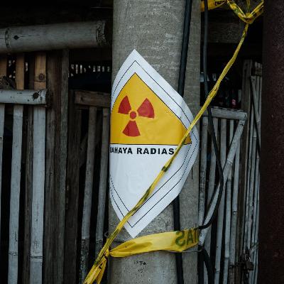 Indonesia deploys nuclear teams to decontaminate industrial zone after radiation alert